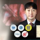 엘제이비뇨기과의원 이미지