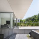 자연건축사사무소 이미지