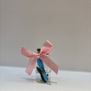 트루비온주식회사 | 5월, 6월 초반 일상 | 제대탈락, 조리원퇴소, 세가족 적응기, 이빠모 신생아 졸업, 우리의 첫 결혼...