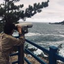 코아페바다펜션 이미지