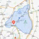 래미안미드카운티공인중개사사무소 | 전고점 한발짝 더… 한강벨트 안부러운 동대문구