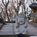 바다의향기 이미지