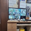 공임나라서울 - 송파구 삼전로 41 | 공임나라서울