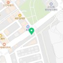 테크노부자공인중개사사무소 이미지