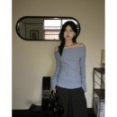 원칼라디자인 이미지