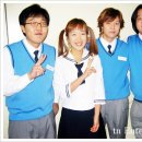 쟁반노래방 이미지