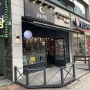 제우스노래연습장 이미지