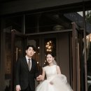 꼼나나브라이드대구 이미지