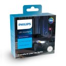 3002 | 필립스 합법 인증 LED 전조등 얼티논 프로 3002 HB34 솔직 사용 후기