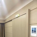 거제터의원 이미지