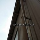 서산 군부대 지붕 칼라강판공사,주택,빌라,공장,아파트지붕견적,비용문의,가격할인 이미지