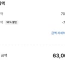 브라운도트 공항신도시점 이미지