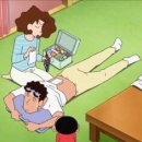 경희신한의원 이미지