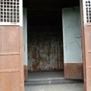 음지마을1 이미지