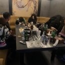 폭스비지니스룸