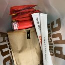 비에이치씨개봉북점 | 후라이드 치킨이 땡길 땐? 치킨 맛집 "BHC 개봉북점" 후기