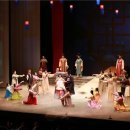 창작오페라 금지옥엽 이미지