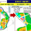 럭스메디칼 이미지