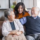 본바디한의원 이미지