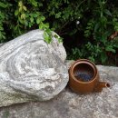 치악금대별장 이미지