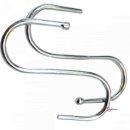 도구로 112 이미지