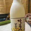 비봉식당