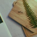풀밭의길목 네이버블로그