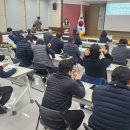 원주시시설관리공단 이미지