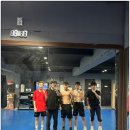 팀플복싱 | 엘리트 훈련이 이렇게 친절할 수 있다고요 팀플복싱 본오점 후기 확인하세요
