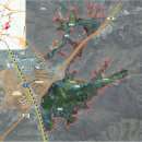 대곡지구 이미지