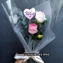 향록원 이미지