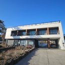 수오래 | 서귀포 고래수펜션 솔직후기 | 오래된 감성 숙소, 바다뷰는 좋았던 제주 가성비 서귀포 숙박