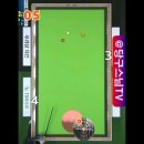 H4305 네이버블로그