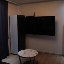 호텔라움 이미지