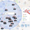 우방치과의원 이미지