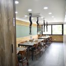 영양숯불갈비 - 포항시 북구 장량로 144 | 영양숯불갈비