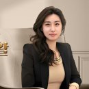 신동-92 이미지