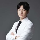 스위츠피부과의원 이미지