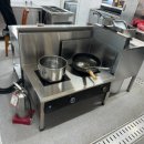 섬진강(부산)휴게소 이미지