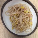 봉수네 | 제주서귀포맛집- 찐로컬맛집 봉수네 식당 후기