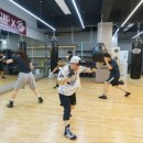 둔촌초등학교 | [둔촌동 복싱] 둔촌동역 4번 출구 앞! 남녀노소 즐겁게 운동하는 ‘복싱컬쳐’ 🥊✨