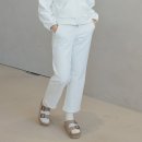제인 이미지