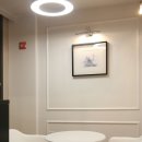 조이피아노교습소 이미지