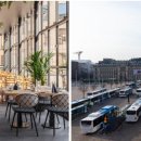 지(G)호텔 이미지