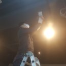 익산골프아카데미 이미지