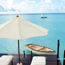 길리리조트 이미지