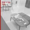 샤인치과의원 이미지