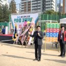 논현고잔동-18 이미지