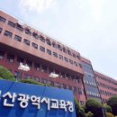 중앙음악사 이미지