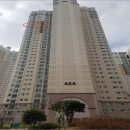 북구-1(금곡대로) 이미지